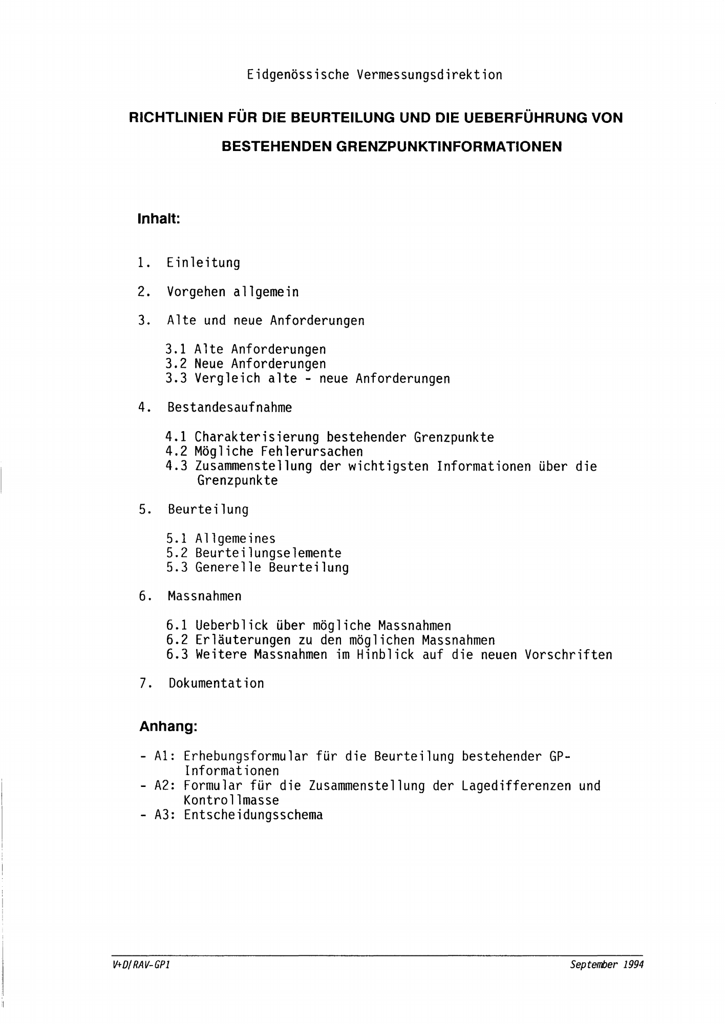 Original printed table; row and column alignment is authoritative.