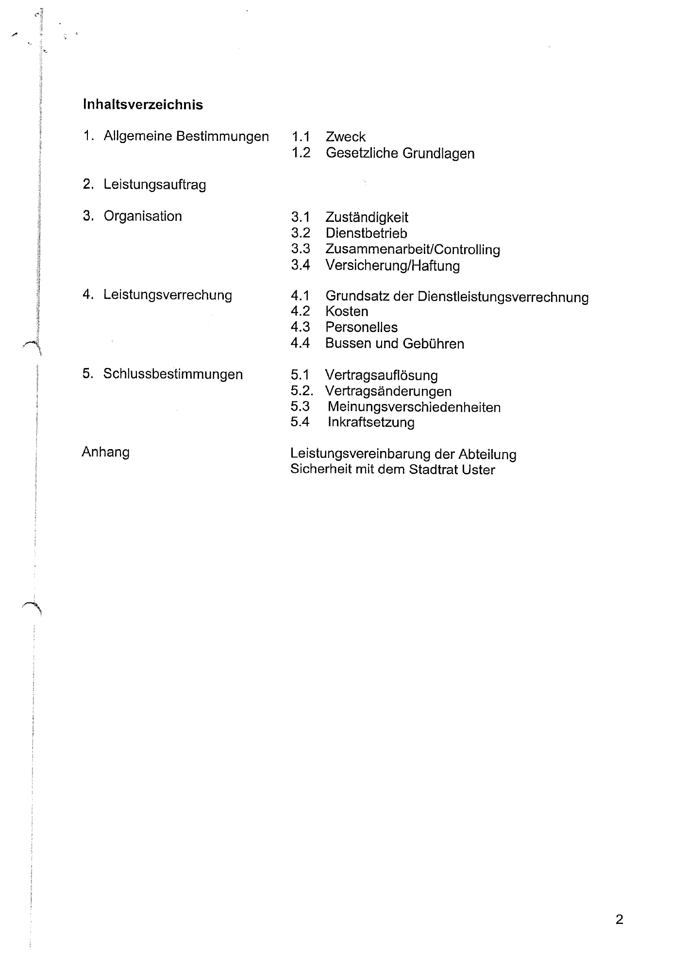 Original printed table; row and column alignment is authoritative.