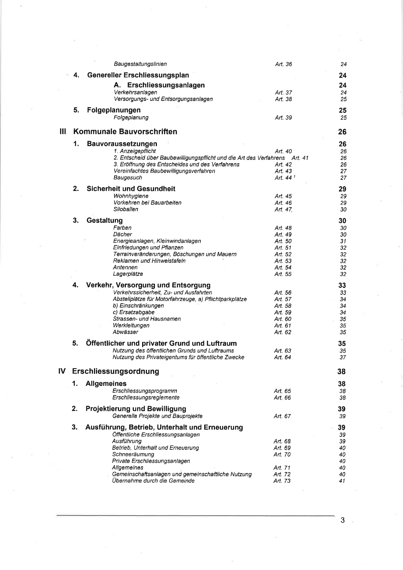 Original printed table; row and column alignment is authoritative.